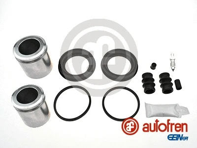 Repair Kit, brake caliper (D43126C)