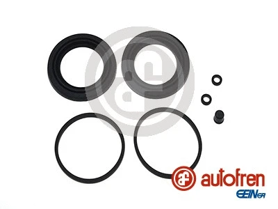Repair Kit, brake caliper (D4201)