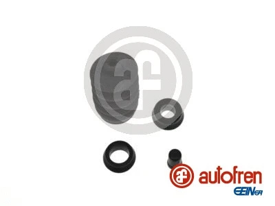 Repair Kit, clutch slave cylinder (D3360)