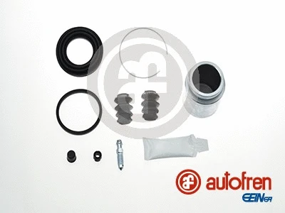 Repair Kit, brake caliper (D41367C)