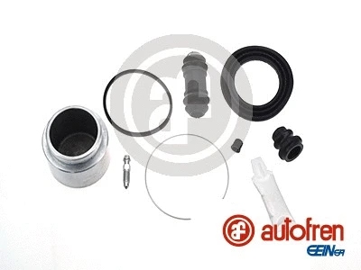 Repair Kit, brake caliper (D41959C)