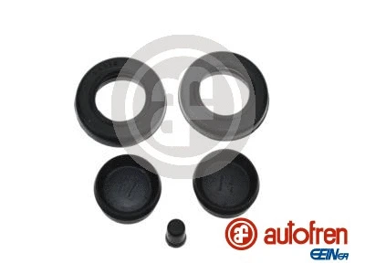 Repair Kit, wheel brake cylinder (D3145)