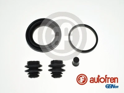Repair Kit, brake caliper (D42728)