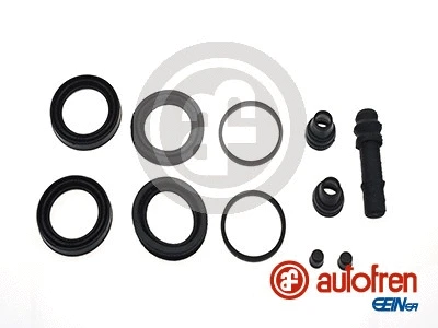 Repair Kit, brake caliper (D4060)