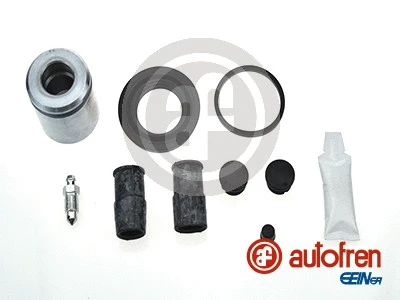 Repair Kit, brake caliper (D42589C)