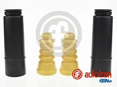 Dust Cover Kit, shock absorber (D5128)
