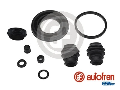 Repair Kit, brake caliper (D42697)