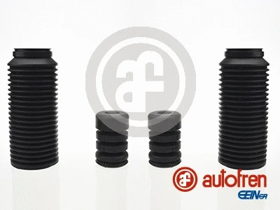 Dust Cover Kit, shock absorber (D5157)