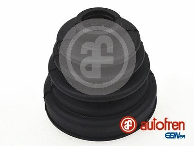 Bellow Kit, drive shaft (D8432)