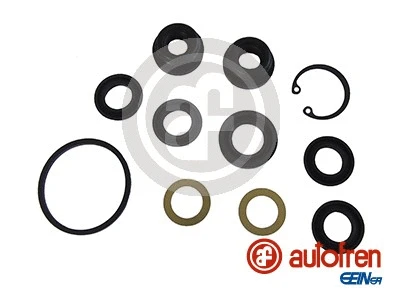 Repair Kit, brake master cylinder (D1649)
