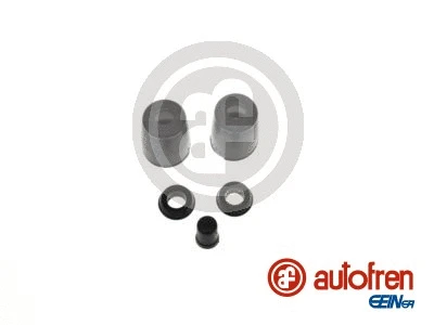 Repair Kit, wheel brake cylinder (D3290)