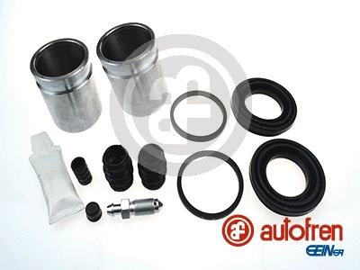 Repair Kit, brake caliper (D42620C)