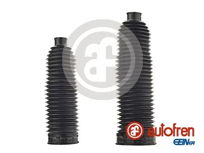 Bellow Kit, steering (D9191C)