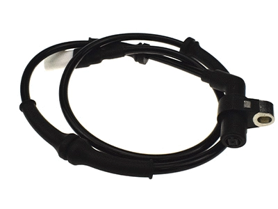 Sensor, wheel speed (DS0219)