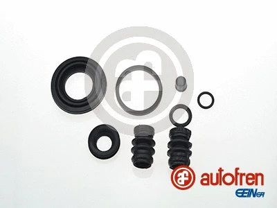 Repair Kit, brake caliper (D41885)