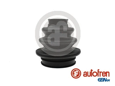 Bellow Kit, drive shaft (D8443)