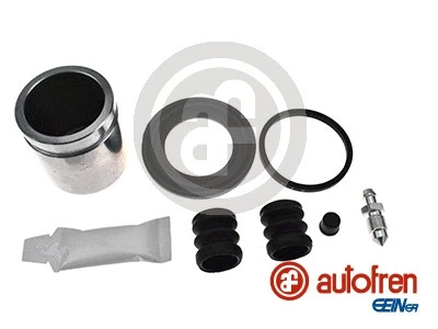 Repair Kit, brake caliper (D43174C)