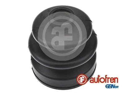 Bellow Kit, drive shaft (D8137)