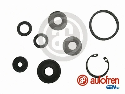 Repair Kit, brake master cylinder (D1792)