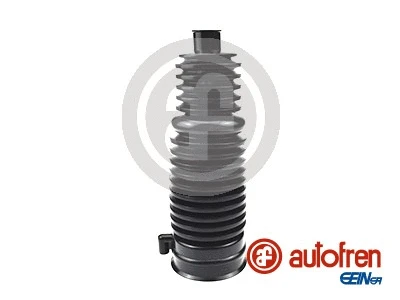 Bellow Kit, steering (D9121)