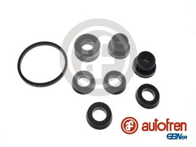 Repair Kit, brake master cylinder (D1113)