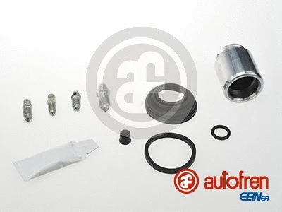 Repair Kit, brake caliper (D42234C)