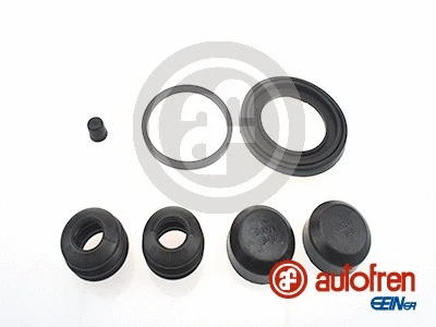 Repair Kit, brake caliper (D4610)