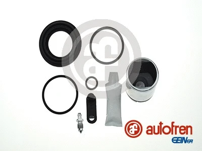 Repair Kit, brake caliper (D42375C)
