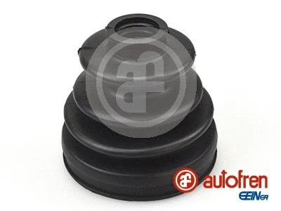 Bellow Kit, drive shaft (D8322)