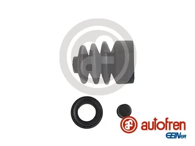 Repair Kit, clutch slave cylinder (D3187)