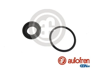 Repair Kit, clutch master cylinder (D1714)