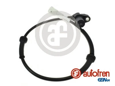 Sensor, wheel speed (DS0034)
