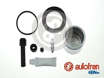 Repair Kit, brake caliper (D42175C)