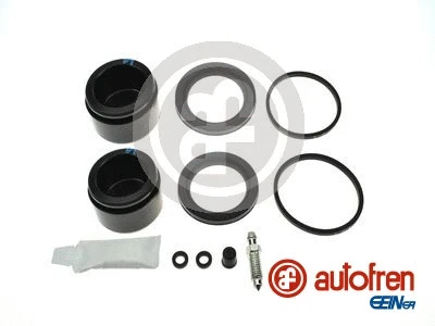 Repair Kit, brake caliper (D42418C)