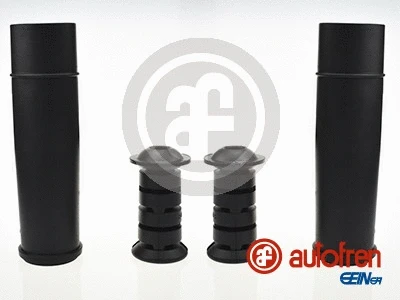 Dust Cover Kit, shock absorber (D5126)