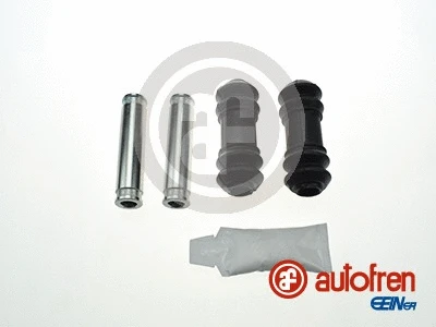 Guide Sleeve Kit, brake caliper (D7051C)