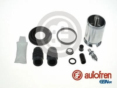 Repair Kit, brake caliper (D4986RK)