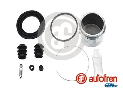 Repair Kit, brake caliper (D41600C)