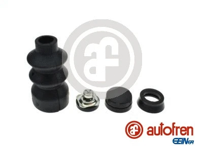 Repair Kit, brake master cylinder (D1008)