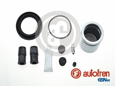 Repair Kit, brake caliper (D41759C)