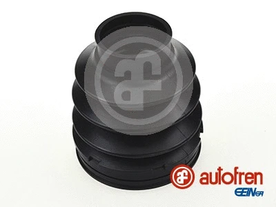 Bellow Kit, drive shaft (D8493T)