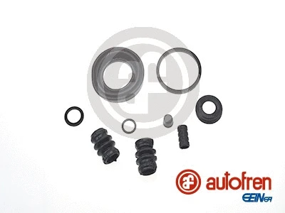 Repair Kit, brake caliper (D4408)