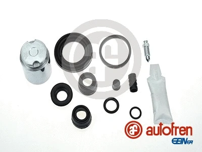 Repair Kit, brake caliper (D42259C)