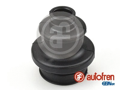 Bellow Kit, drive shaft (D8320)