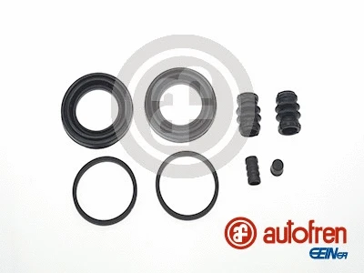 Repair Kit, brake caliper (D4783)