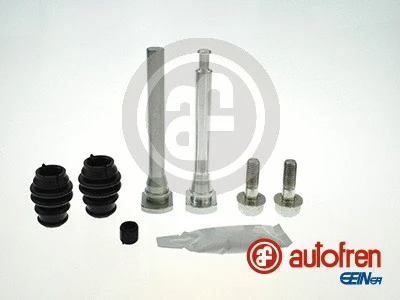 Guide Sleeve Kit, brake caliper (D7191C)