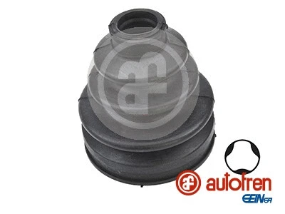 Bellow Kit, drive shaft (D8391)
