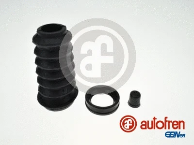 Repair Kit, clutch slave cylinder (D3624)