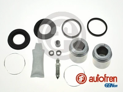 Repair Kit, brake caliper (D41071C)
