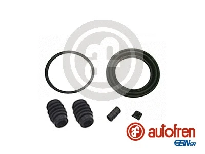 Repair Kit, brake caliper (D41015)